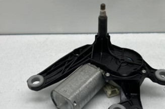 Moteur essuie glace arriere CITROEN XSARA PICASSO Photo n°1