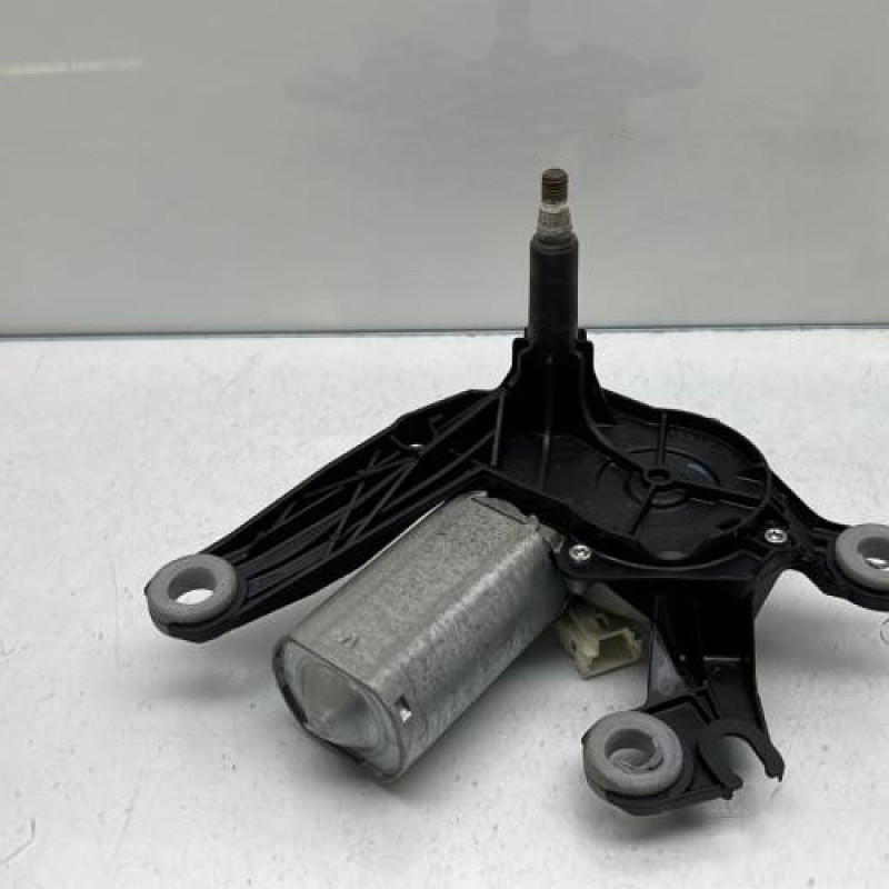 Moteur essuie glace arriere CITROEN XSARA PICASSO Photo n°1