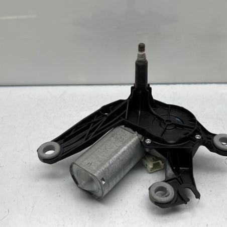 Moteur essuie glace arriere CITROEN XSARA PICASSO Photo n°1