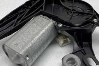 Moteur essuie glace arriere CITROEN XSARA PICASSO