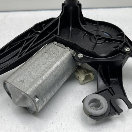 Moteur essuie glace arriere CITROEN XSARA PICASSO