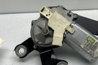 Moteur essuie glace arriere CITROEN XSARA PICASSO
