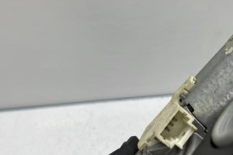Moteur essuie glace arriere CITROEN XSARA PICASSO