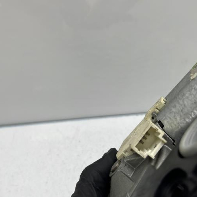 Moteur essuie glace arriere CITROEN XSARA PICASSO Photo n°6
