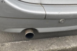 Com (Bloc Contacteur Tournant+Commodo Essuie Glace+Commodo Phare) CITROEN XSARA PICASSO