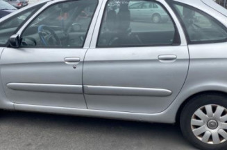 Com (Bloc Contacteur Tournant+Commodo Essuie Glace+Commodo Phare) CITROEN XSARA PICASSO