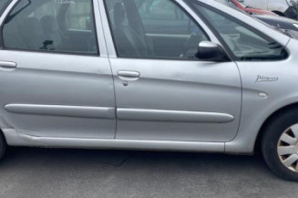 Com (Bloc Contacteur Tournant+Commodo Essuie Glace+Commodo Phare) CITROEN XSARA PICASSO