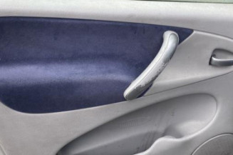 Com (Bloc Contacteur Tournant+Commodo Essuie Glace+Commodo Phare) CITROEN XSARA PICASSO