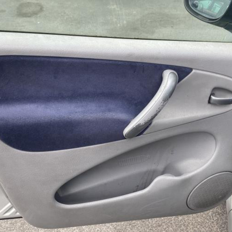 Com (Bloc Contacteur Tournant+Commodo Essuie Glace+Commodo Phare) CITROEN XSARA PICASSO Photo n°19