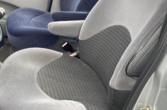 Com (Bloc Contacteur Tournant+Commodo Essuie Glace+Commodo Phare) CITROEN XSARA PICASSO