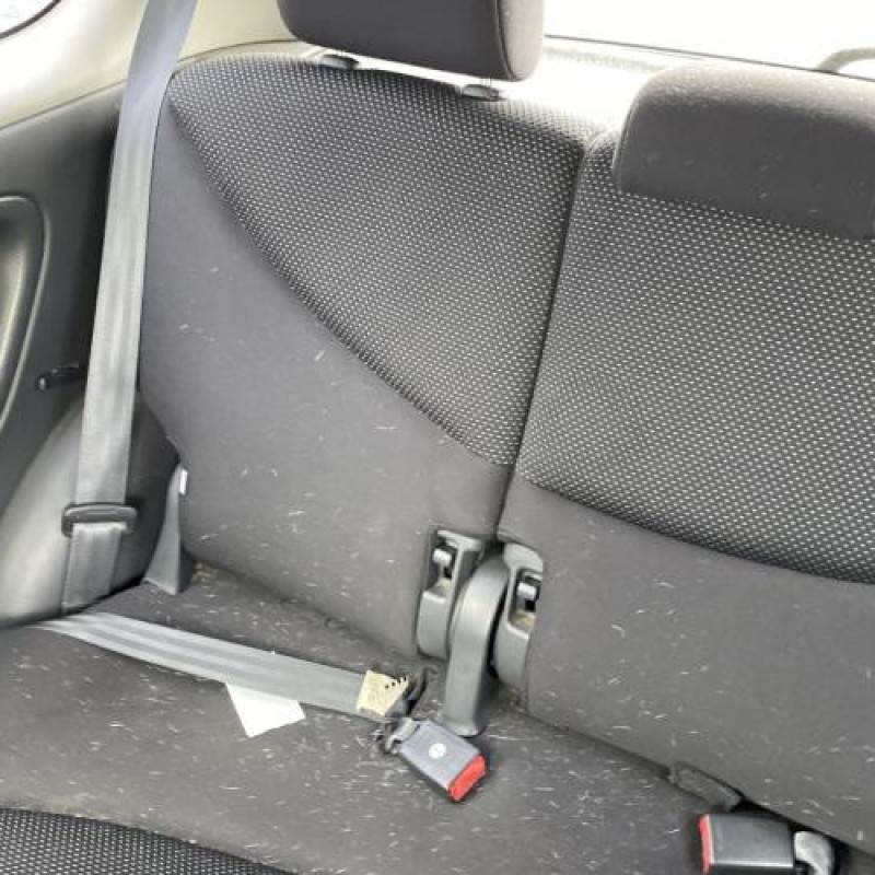Feu arriere principal droit (feux) TOYOTA YARIS 1 Photo n°15