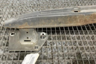 Renfort pare choc arriere (traverse) PEUGEOT 207