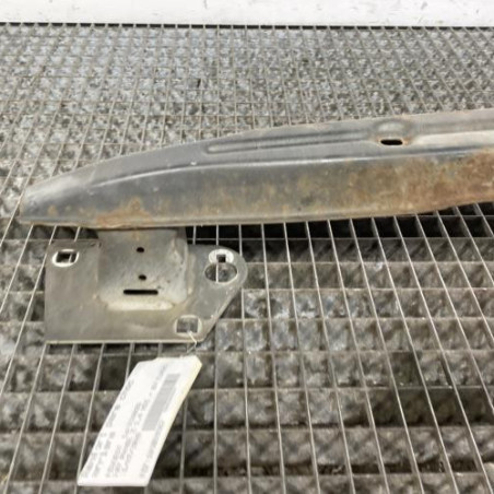 Renfort pare choc arriere (traverse) PEUGEOT 207