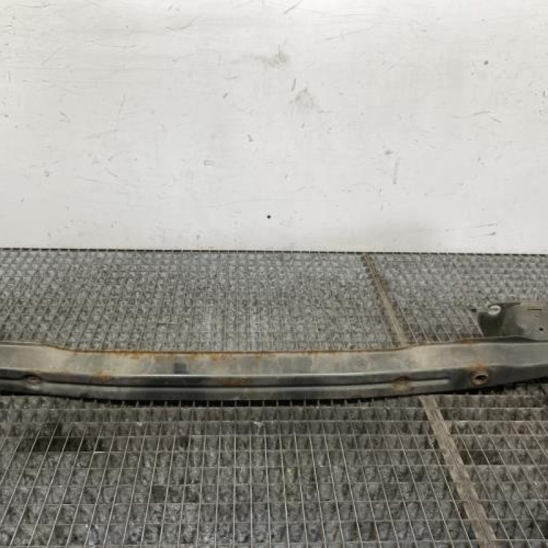 Renfort pare choc arriere (traverse) PEUGEOT 207 Photo n°4