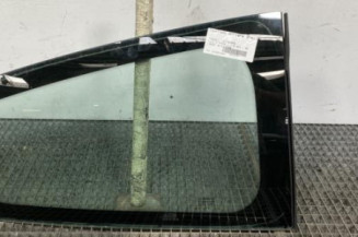 Custode arriere droit RENAULT CLIO 3 Photo n°1