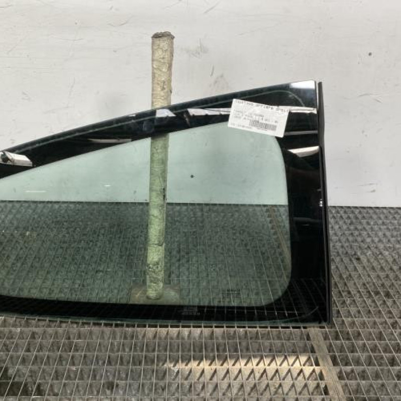 Custode arriere droit RENAULT CLIO 3 Photo n°1