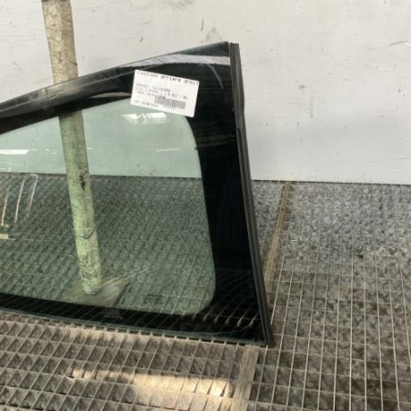 Custode arriere droit RENAULT CLIO 3