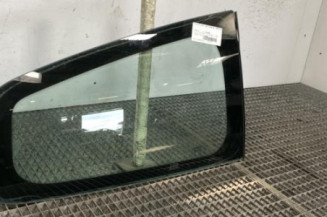Custode arriere droit RENAULT CLIO 3