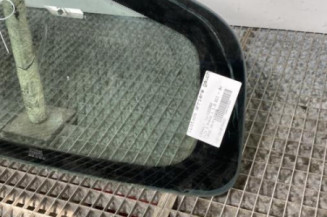 Custode arriere gauche RENAULT CLIO 3