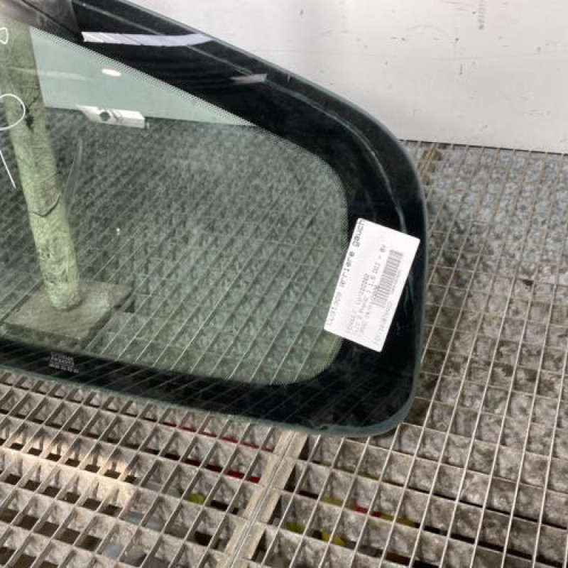 Custode arriere gauche RENAULT CLIO 3 Photo n°2