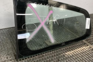 Custode arriere gauche RENAULT CLIO 3