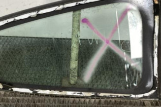 Custode arriere gauche RENAULT CLIO 3