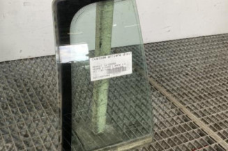 Custode arriere droit (porte) RENAULT MEGANE 2