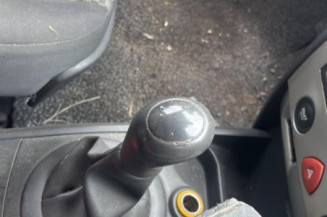 Custode arriere droit (porte) RENAULT MEGANE 2