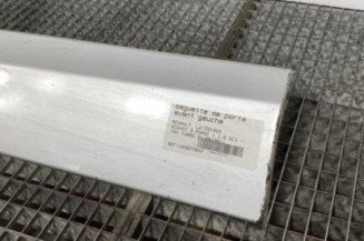 Baguette de porte avant gauche RENAULT SCENIC 3