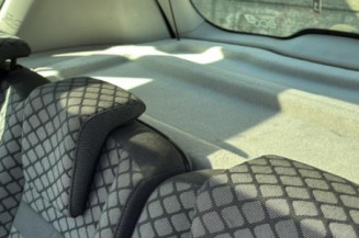 Baguette de porte avant gauche RENAULT SCENIC 3