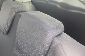 Optique avant secondaire gauche (feux)(clignotant) RENAULT MODUS