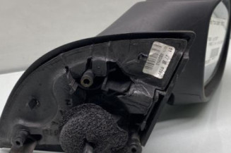 Retroviseur droit CITROEN C3 1