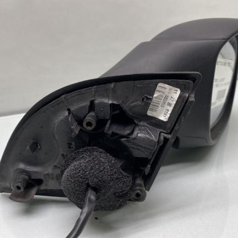 Retroviseur droit CITROEN C3 1 Photo n°2