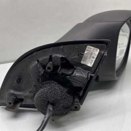Retroviseur droit CITROEN C3 1