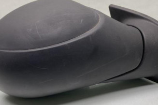 Retroviseur droit CITROEN C3 1
