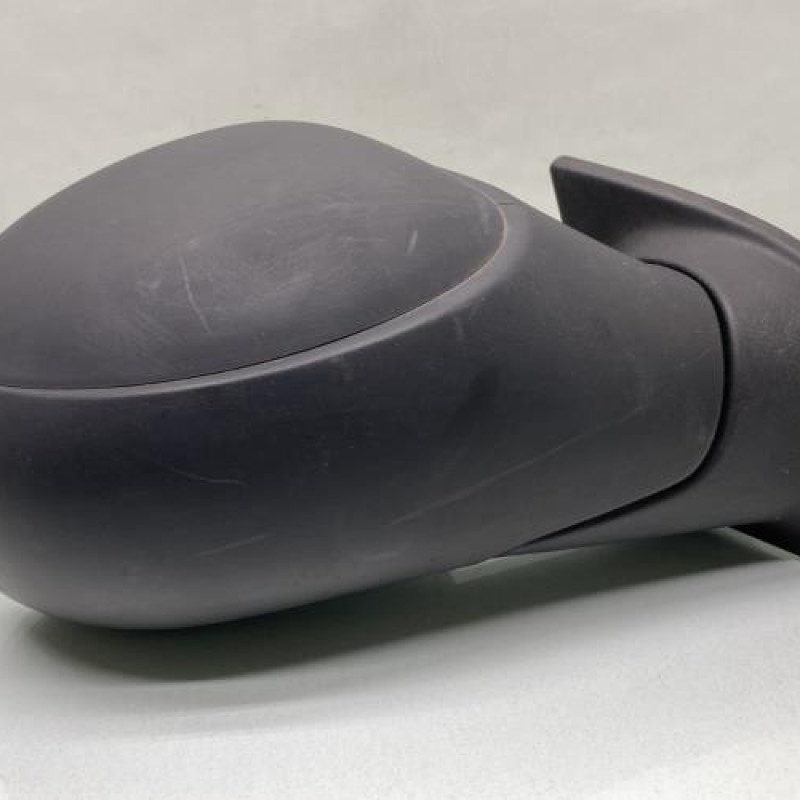 Retroviseur droit CITROEN C3 1 Photo n°4