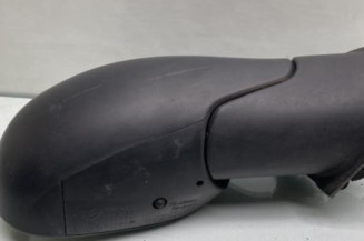 Retroviseur droit CITROEN C3 1