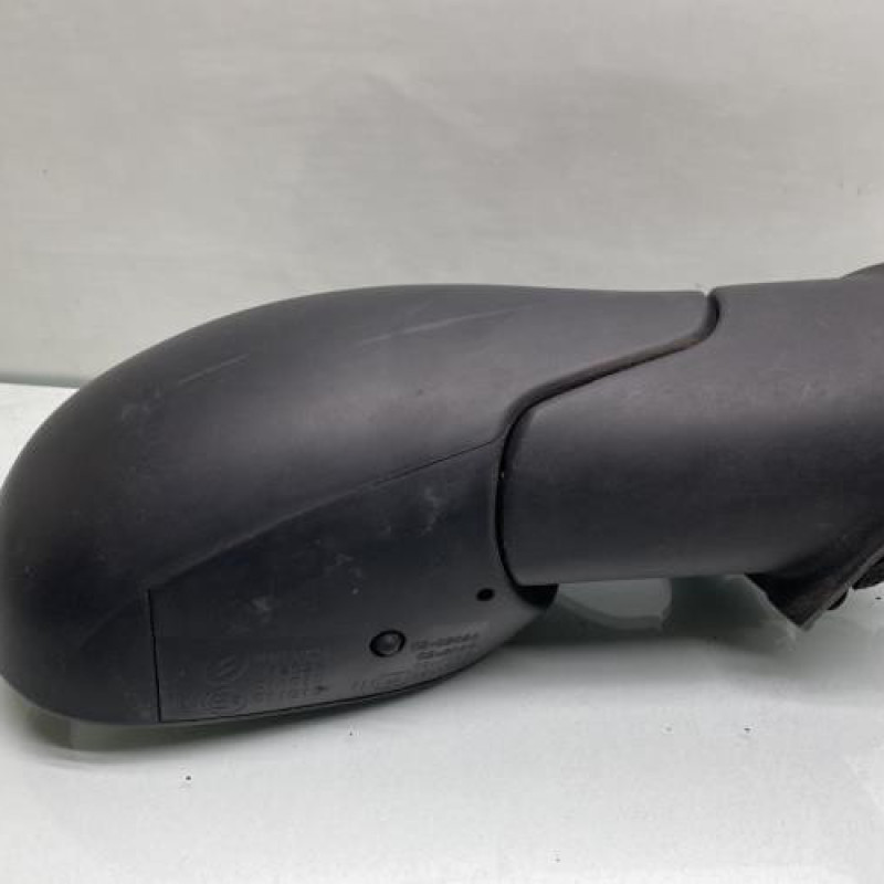 Retroviseur droit CITROEN C3 1 Photo n°5