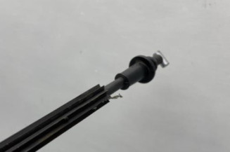 Serrure avant gauche CITROEN C3 1