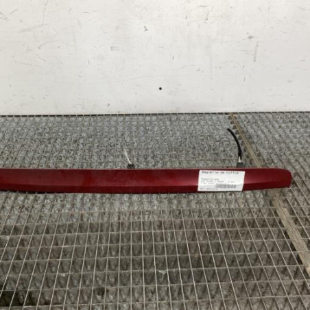 Baguette de coffre PEUGEOT 207
