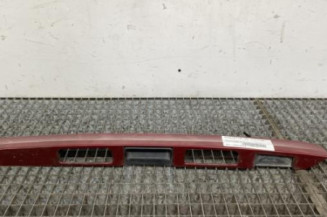 Baguette de coffre PEUGEOT 207
