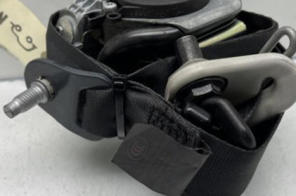 Pretensionneur de ceinture avant droit PEUGEOT 207