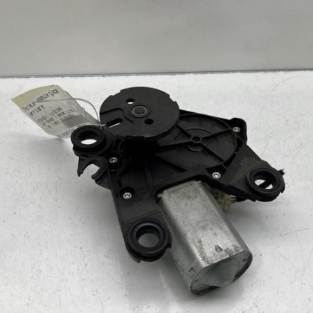 Moteur essuie glace arriere PEUGEOT 207 Photo n°1