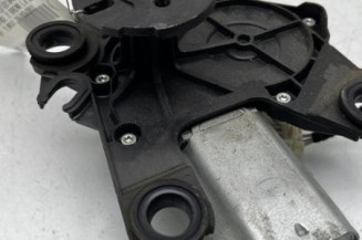 Moteur essuie glace arriere PEUGEOT 207