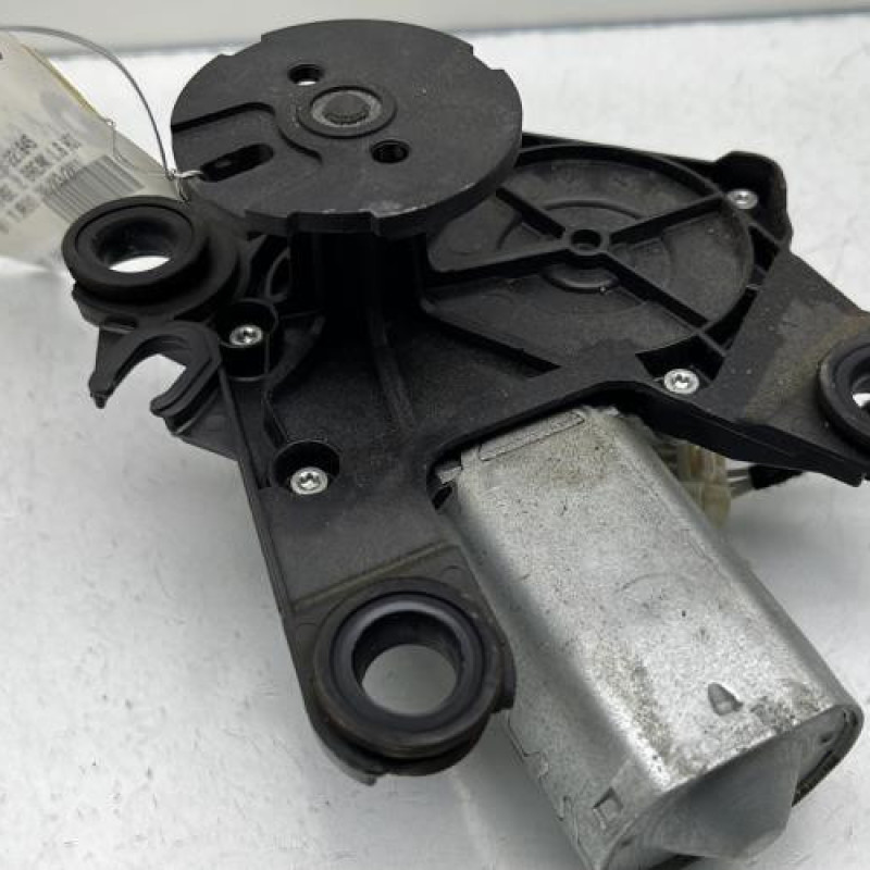 Moteur essuie glace arriere PEUGEOT 207 Photo n°2