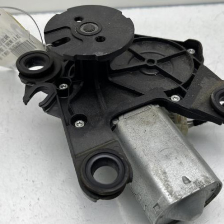 Moteur essuie glace arriere PEUGEOT 207