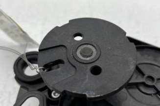 Moteur essuie glace arriere PEUGEOT 207
