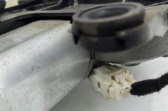 Moteur essuie glace arriere PEUGEOT 207