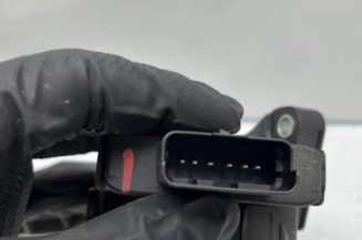 Pedale d'accelerateur PEUGEOT 207