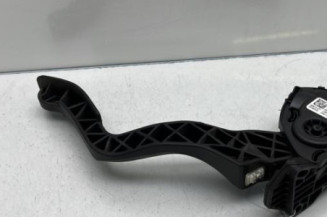 Pedale d'accelerateur PEUGEOT 207